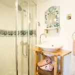 Moinho Da Amelia 度假居 Cadaval