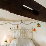 Moinho Da Amelia * Cadaval