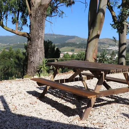 Casa vacanze Moinho Da Amélia