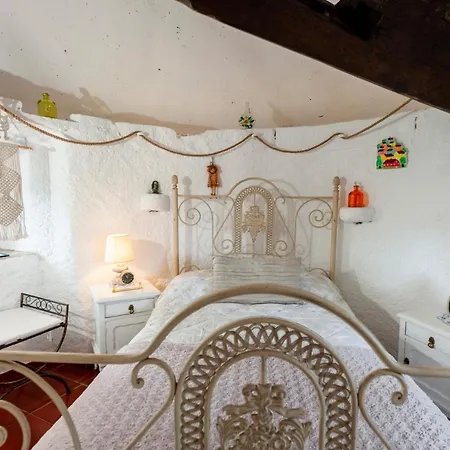Moinho Da Amelia Holiday home Cadaval