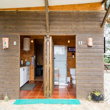 Moinho Da Amelia Holiday home Cadaval